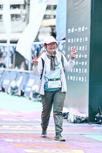 BIB: 
                            <button type="button" onclick="openModal(26495376)" class="btn btn-primary btn-sm float-right btn-popup" data-toggle="modal" data-target=".modal-high-quality">
                        <i class="fas fa-shopping-cart"></i> Add to Cart
                    </button>
                                            <button type="button" onclick="isThisMe(26495376, true)" class="btn btn-success btn-sm float-right btn-popup btn-isme hidden" data-toggle="tooltip" data-placement="bottom" title="นี่คือรูปของคุณใช่ไหม คลิกที่นี่เพื่อเอาเข้าอัลบั้ม">
                        <i class="fas fa-plus"></i> Add to album
                    </button>
                    <button type="button" onclick="isThisMe(26495376, false)" class="btn btn-warning btn-sm float-right btn-popup btn-isnotme hidden">
                        <i class="fas fa-ban"></i> Remove from album
                    </button>