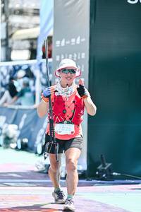 BIB: 
                            <button type="button" onclick="openModal(26491596)" class="btn btn-primary btn-sm float-right btn-popup" data-toggle="modal" data-target=".modal-high-quality">
                        <i class="fas fa-shopping-cart"></i> Add to Cart
                    </button>
                                            <button type="button" onclick="isThisMe(26491596, true)" class="btn btn-success btn-sm float-right btn-popup btn-isme hidden" data-toggle="tooltip" data-placement="bottom" title="นี่คือรูปของคุณใช่ไหม คลิกที่นี่เพื่อเอาเข้าอัลบั้ม">
                        <i class="fas fa-plus"></i> Add to album
                    </button>
                    <button type="button" onclick="isThisMe(26491596, false)" class="btn btn-warning btn-sm float-right btn-popup btn-isnotme hidden">
                        <i class="fas fa-ban"></i> Remove from album
                    </button>