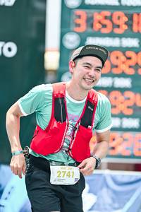 BIB: 
                            <button type="button" onclick="openModal(26495023)" class="btn btn-primary btn-sm float-right btn-popup" data-toggle="modal" data-target=".modal-high-quality">
                        <i class="fas fa-shopping-cart"></i> Add to Cart
                    </button>
                                            <button type="button" onclick="isThisMe(26495023, true)" class="btn btn-success btn-sm float-right btn-popup btn-isme hidden" data-toggle="tooltip" data-placement="bottom" title="นี่คือรูปของคุณใช่ไหม คลิกที่นี่เพื่อเอาเข้าอัลบั้ม">
                        <i class="fas fa-plus"></i> Add to album
                    </button>
                    <button type="button" onclick="isThisMe(26495023, false)" class="btn btn-warning btn-sm float-right btn-popup btn-isnotme hidden">
                        <i class="fas fa-ban"></i> Remove from album
                    </button>