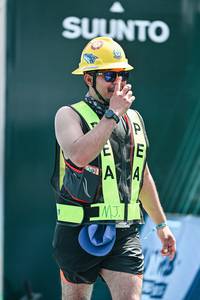 BIB: 
                            <button type="button" onclick="openModal(26491391)" class="btn btn-primary btn-sm float-right btn-popup" data-toggle="modal" data-target=".modal-high-quality">
                        <i class="fas fa-shopping-cart"></i> Add to Cart
                    </button>
                                            <button type="button" onclick="isThisMe(26491391, true)" class="btn btn-success btn-sm float-right btn-popup btn-isme hidden" data-toggle="tooltip" data-placement="bottom" title="นี่คือรูปของคุณใช่ไหม คลิกที่นี่เพื่อเอาเข้าอัลบั้ม">
                        <i class="fas fa-plus"></i> Add to album
                    </button>
                    <button type="button" onclick="isThisMe(26491391, false)" class="btn btn-warning btn-sm float-right btn-popup btn-isnotme hidden">
                        <i class="fas fa-ban"></i> Remove from album
                    </button>