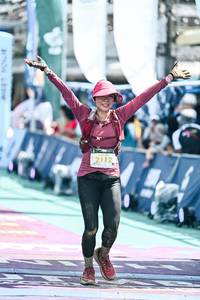 BIB: 
                            <button type="button" onclick="openModal(26489909)" class="btn btn-primary btn-sm float-right btn-popup" data-toggle="modal" data-target=".modal-high-quality">
                        <i class="fas fa-shopping-cart"></i> Add to Cart
                    </button>
                                            <button type="button" onclick="isThisMe(26489909, true)" class="btn btn-success btn-sm float-right btn-popup btn-isme hidden" data-toggle="tooltip" data-placement="bottom" title="นี่คือรูปของคุณใช่ไหม คลิกที่นี่เพื่อเอาเข้าอัลบั้ม">
                        <i class="fas fa-plus"></i> Add to album
                    </button>
                    <button type="button" onclick="isThisMe(26489909, false)" class="btn btn-warning btn-sm float-right btn-popup btn-isnotme hidden">
                        <i class="fas fa-ban"></i> Remove from album
                    </button>