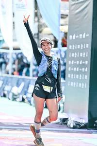 BIB: 
                            <button type="button" onclick="openModal(26494031)" class="btn btn-primary btn-sm float-right btn-popup" data-toggle="modal" data-target=".modal-high-quality">
                        <i class="fas fa-shopping-cart"></i> Add to Cart
                    </button>
                                            <button type="button" onclick="isThisMe(26494031, true)" class="btn btn-success btn-sm float-right btn-popup btn-isme hidden" data-toggle="tooltip" data-placement="bottom" title="นี่คือรูปของคุณใช่ไหม คลิกที่นี่เพื่อเอาเข้าอัลบั้ม">
                        <i class="fas fa-plus"></i> Add to album
                    </button>
                    <button type="button" onclick="isThisMe(26494031, false)" class="btn btn-warning btn-sm float-right btn-popup btn-isnotme hidden">
                        <i class="fas fa-ban"></i> Remove from album
                    </button>