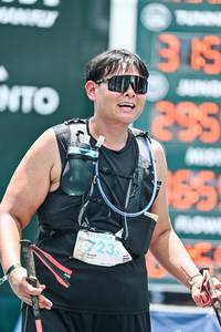 BIB: 
                            <button type="button" onclick="openModal(26495004)" class="btn btn-primary btn-sm float-right btn-popup" data-toggle="modal" data-target=".modal-high-quality">
                        <i class="fas fa-shopping-cart"></i> Add to Cart
                    </button>
                                            <button type="button" onclick="isThisMe(26495004, true)" class="btn btn-success btn-sm float-right btn-popup btn-isme hidden" data-toggle="tooltip" data-placement="bottom" title="นี่คือรูปของคุณใช่ไหม คลิกที่นี่เพื่อเอาเข้าอัลบั้ม">
                        <i class="fas fa-plus"></i> Add to album
                    </button>
                    <button type="button" onclick="isThisMe(26495004, false)" class="btn btn-warning btn-sm float-right btn-popup btn-isnotme hidden">
                        <i class="fas fa-ban"></i> Remove from album
                    </button>