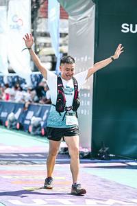 BIB: 
                            <button type="button" onclick="openModal(26490070)" class="btn btn-primary btn-sm float-right btn-popup" data-toggle="modal" data-target=".modal-high-quality">
                        <i class="fas fa-shopping-cart"></i> Add to Cart
                    </button>
                                            <button type="button" onclick="isThisMe(26490070, true)" class="btn btn-success btn-sm float-right btn-popup btn-isme hidden" data-toggle="tooltip" data-placement="bottom" title="นี่คือรูปของคุณใช่ไหม คลิกที่นี่เพื่อเอาเข้าอัลบั้ม">
                        <i class="fas fa-plus"></i> Add to album
                    </button>
                    <button type="button" onclick="isThisMe(26490070, false)" class="btn btn-warning btn-sm float-right btn-popup btn-isnotme hidden">
                        <i class="fas fa-ban"></i> Remove from album
                    </button>