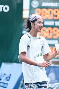 BIB: 
                            <button type="button" onclick="openModal(26491191)" class="btn btn-primary btn-sm float-right btn-popup" data-toggle="modal" data-target=".modal-high-quality">
                        <i class="fas fa-shopping-cart"></i> Add to Cart
                    </button>
                                            <button type="button" onclick="isThisMe(26491191, true)" class="btn btn-success btn-sm float-right btn-popup btn-isme hidden" data-toggle="tooltip" data-placement="bottom" title="นี่คือรูปของคุณใช่ไหม คลิกที่นี่เพื่อเอาเข้าอัลบั้ม">
                        <i class="fas fa-plus"></i> Add to album
                    </button>
                    <button type="button" onclick="isThisMe(26491191, false)" class="btn btn-warning btn-sm float-right btn-popup btn-isnotme hidden">
                        <i class="fas fa-ban"></i> Remove from album
                    </button>