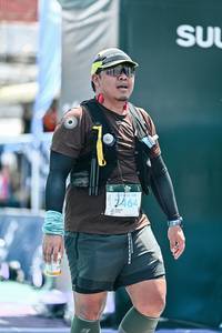 BIB: 
                            <button type="button" onclick="openModal(26493216)" class="btn btn-primary btn-sm float-right btn-popup" data-toggle="modal" data-target=".modal-high-quality">
                        <i class="fas fa-shopping-cart"></i> Add to Cart
                    </button>
                                            <button type="button" onclick="isThisMe(26493216, true)" class="btn btn-success btn-sm float-right btn-popup btn-isme hidden" data-toggle="tooltip" data-placement="bottom" title="นี่คือรูปของคุณใช่ไหม คลิกที่นี่เพื่อเอาเข้าอัลบั้ม">
                        <i class="fas fa-plus"></i> Add to album
                    </button>
                    <button type="button" onclick="isThisMe(26493216, false)" class="btn btn-warning btn-sm float-right btn-popup btn-isnotme hidden">
                        <i class="fas fa-ban"></i> Remove from album
                    </button>