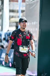 BIB: 
                            <button type="button" onclick="openModal(26490381)" class="btn btn-primary btn-sm float-right btn-popup" data-toggle="modal" data-target=".modal-high-quality">
                        <i class="fas fa-shopping-cart"></i> Add to Cart
                    </button>
                                            <button type="button" onclick="isThisMe(26490381, true)" class="btn btn-success btn-sm float-right btn-popup btn-isme hidden" data-toggle="tooltip" data-placement="bottom" title="นี่คือรูปของคุณใช่ไหม คลิกที่นี่เพื่อเอาเข้าอัลบั้ม">
                        <i class="fas fa-plus"></i> Add to album
                    </button>
                    <button type="button" onclick="isThisMe(26490381, false)" class="btn btn-warning btn-sm float-right btn-popup btn-isnotme hidden">
                        <i class="fas fa-ban"></i> Remove from album
                    </button>