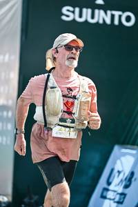 BIB: 
                            <button type="button" onclick="openModal(26489900)" class="btn btn-primary btn-sm float-right btn-popup" data-toggle="modal" data-target=".modal-high-quality">
                        <i class="fas fa-shopping-cart"></i> Add to Cart
                    </button>
                                            <button type="button" onclick="isThisMe(26489900, true)" class="btn btn-success btn-sm float-right btn-popup btn-isme hidden" data-toggle="tooltip" data-placement="bottom" title="นี่คือรูปของคุณใช่ไหม คลิกที่นี่เพื่อเอาเข้าอัลบั้ม">
                        <i class="fas fa-plus"></i> Add to album
                    </button>
                    <button type="button" onclick="isThisMe(26489900, false)" class="btn btn-warning btn-sm float-right btn-popup btn-isnotme hidden">
                        <i class="fas fa-ban"></i> Remove from album
                    </button>