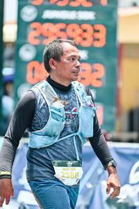 BIB: 
                            <button type="button" onclick="openModal(26495027)" class="btn btn-primary btn-sm float-right btn-popup" data-toggle="modal" data-target=".modal-high-quality">
                        <i class="fas fa-shopping-cart"></i> Add to Cart
                    </button>
                                            <button type="button" onclick="isThisMe(26495027, true)" class="btn btn-success btn-sm float-right btn-popup btn-isme hidden" data-toggle="tooltip" data-placement="bottom" title="นี่คือรูปของคุณใช่ไหม คลิกที่นี่เพื่อเอาเข้าอัลบั้ม">
                        <i class="fas fa-plus"></i> Add to album
                    </button>
                    <button type="button" onclick="isThisMe(26495027, false)" class="btn btn-warning btn-sm float-right btn-popup btn-isnotme hidden">
                        <i class="fas fa-ban"></i> Remove from album
                    </button>