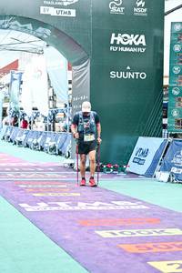 BIB: 
                            <button type="button" onclick="openModal(26496072)" class="btn btn-primary btn-sm float-right btn-popup" data-toggle="modal" data-target=".modal-high-quality">
                        <i class="fas fa-shopping-cart"></i> Add to Cart
                    </button>
                                            <button type="button" onclick="isThisMe(26496072, true)" class="btn btn-success btn-sm float-right btn-popup btn-isme hidden" data-toggle="tooltip" data-placement="bottom" title="นี่คือรูปของคุณใช่ไหม คลิกที่นี่เพื่อเอาเข้าอัลบั้ม">
                        <i class="fas fa-plus"></i> Add to album
                    </button>
                    <button type="button" onclick="isThisMe(26496072, false)" class="btn btn-warning btn-sm float-right btn-popup btn-isnotme hidden">
                        <i class="fas fa-ban"></i> Remove from album
                    </button>