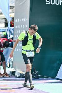 BIB: 
                            <button type="button" onclick="openModal(26491452)" class="btn btn-primary btn-sm float-right btn-popup" data-toggle="modal" data-target=".modal-high-quality">
                        <i class="fas fa-shopping-cart"></i> Add to Cart
                    </button>
                                            <button type="button" onclick="isThisMe(26491452, true)" class="btn btn-success btn-sm float-right btn-popup btn-isme hidden" data-toggle="tooltip" data-placement="bottom" title="นี่คือรูปของคุณใช่ไหม คลิกที่นี่เพื่อเอาเข้าอัลบั้ม">
                        <i class="fas fa-plus"></i> Add to album
                    </button>
                    <button type="button" onclick="isThisMe(26491452, false)" class="btn btn-warning btn-sm float-right btn-popup btn-isnotme hidden">
                        <i class="fas fa-ban"></i> Remove from album
                    </button>