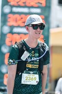 BIB: 
                            <button type="button" onclick="openModal(26491931)" class="btn btn-primary btn-sm float-right btn-popup" data-toggle="modal" data-target=".modal-high-quality">
                        <i class="fas fa-shopping-cart"></i> Add to Cart
                    </button>
                                            <button type="button" onclick="isThisMe(26491931, true)" class="btn btn-success btn-sm float-right btn-popup btn-isme hidden" data-toggle="tooltip" data-placement="bottom" title="นี่คือรูปของคุณใช่ไหม คลิกที่นี่เพื่อเอาเข้าอัลบั้ม">
                        <i class="fas fa-plus"></i> Add to album
                    </button>
                    <button type="button" onclick="isThisMe(26491931, false)" class="btn btn-warning btn-sm float-right btn-popup btn-isnotme hidden">
                        <i class="fas fa-ban"></i> Remove from album
                    </button>