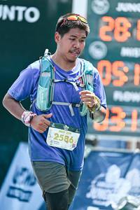 BIB: 
                            <button type="button" onclick="openModal(26491566)" class="btn btn-primary btn-sm float-right btn-popup" data-toggle="modal" data-target=".modal-high-quality">
                        <i class="fas fa-shopping-cart"></i> Add to Cart
                    </button>
                                            <button type="button" onclick="isThisMe(26491566, true)" class="btn btn-success btn-sm float-right btn-popup btn-isme hidden" data-toggle="tooltip" data-placement="bottom" title="นี่คือรูปของคุณใช่ไหม คลิกที่นี่เพื่อเอาเข้าอัลบั้ม">
                        <i class="fas fa-plus"></i> Add to album
                    </button>
                    <button type="button" onclick="isThisMe(26491566, false)" class="btn btn-warning btn-sm float-right btn-popup btn-isnotme hidden">
                        <i class="fas fa-ban"></i> Remove from album
                    </button>