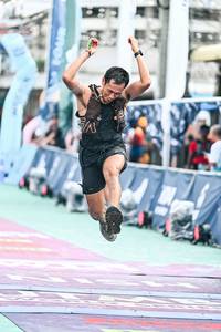 BIB: 
                            <button type="button" onclick="openModal(26488061)" class="btn btn-primary btn-sm float-right btn-popup" data-toggle="modal" data-target=".modal-high-quality">
                        <i class="fas fa-shopping-cart"></i> Add to Cart
                    </button>
                                            <button type="button" onclick="isThisMe(26488061, true)" class="btn btn-success btn-sm float-right btn-popup btn-isme hidden" data-toggle="tooltip" data-placement="bottom" title="นี่คือรูปของคุณใช่ไหม คลิกที่นี่เพื่อเอาเข้าอัลบั้ม">
                        <i class="fas fa-plus"></i> Add to album
                    </button>
                    <button type="button" onclick="isThisMe(26488061, false)" class="btn btn-warning btn-sm float-right btn-popup btn-isnotme hidden">
                        <i class="fas fa-ban"></i> Remove from album
                    </button>