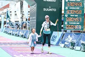 BIB: 
                            <button type="button" onclick="openModal(26495988)" class="btn btn-primary btn-sm float-right btn-popup" data-toggle="modal" data-target=".modal-high-quality">
                        <i class="fas fa-shopping-cart"></i> Add to Cart
                    </button>
                                            <button type="button" onclick="isThisMe(26495988, true)" class="btn btn-success btn-sm float-right btn-popup btn-isme hidden" data-toggle="tooltip" data-placement="bottom" title="นี่คือรูปของคุณใช่ไหม คลิกที่นี่เพื่อเอาเข้าอัลบั้ม">
                        <i class="fas fa-plus"></i> Add to album
                    </button>
                    <button type="button" onclick="isThisMe(26495988, false)" class="btn btn-warning btn-sm float-right btn-popup btn-isnotme hidden">
                        <i class="fas fa-ban"></i> Remove from album
                    </button>