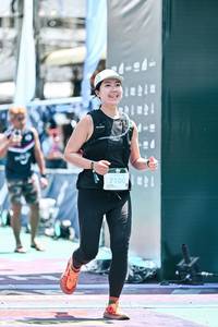 BIB: 
                            <button type="button" onclick="openModal(26493158)" class="btn btn-primary btn-sm float-right btn-popup" data-toggle="modal" data-target=".modal-high-quality">
                        <i class="fas fa-shopping-cart"></i> Add to Cart
                    </button>
                                            <button type="button" onclick="isThisMe(26493158, true)" class="btn btn-success btn-sm float-right btn-popup btn-isme hidden" data-toggle="tooltip" data-placement="bottom" title="นี่คือรูปของคุณใช่ไหม คลิกที่นี่เพื่อเอาเข้าอัลบั้ม">
                        <i class="fas fa-plus"></i> Add to album
                    </button>
                    <button type="button" onclick="isThisMe(26493158, false)" class="btn btn-warning btn-sm float-right btn-popup btn-isnotme hidden">
                        <i class="fas fa-ban"></i> Remove from album
                    </button>