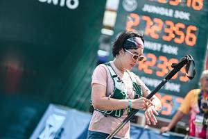 BIB: 
                            <button type="button" onclick="openModal(26489234)" class="btn btn-primary btn-sm float-right btn-popup" data-toggle="modal" data-target=".modal-high-quality">
                        <i class="fas fa-shopping-cart"></i> Add to Cart
                    </button>
                                            <button type="button" onclick="isThisMe(26489234, true)" class="btn btn-success btn-sm float-right btn-popup btn-isme hidden" data-toggle="tooltip" data-placement="bottom" title="นี่คือรูปของคุณใช่ไหม คลิกที่นี่เพื่อเอาเข้าอัลบั้ม">
                        <i class="fas fa-plus"></i> Add to album
                    </button>
                    <button type="button" onclick="isThisMe(26489234, false)" class="btn btn-warning btn-sm float-right btn-popup btn-isnotme hidden">
                        <i class="fas fa-ban"></i> Remove from album
                    </button>