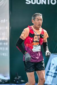 BIB: 
                            <button type="button" onclick="openModal(26489120)" class="btn btn-primary btn-sm float-right btn-popup" data-toggle="modal" data-target=".modal-high-quality">
                        <i class="fas fa-shopping-cart"></i> Add to Cart
                    </button>
                                            <button type="button" onclick="isThisMe(26489120, true)" class="btn btn-success btn-sm float-right btn-popup btn-isme hidden" data-toggle="tooltip" data-placement="bottom" title="นี่คือรูปของคุณใช่ไหม คลิกที่นี่เพื่อเอาเข้าอัลบั้ม">
                        <i class="fas fa-plus"></i> Add to album
                    </button>
                    <button type="button" onclick="isThisMe(26489120, false)" class="btn btn-warning btn-sm float-right btn-popup btn-isnotme hidden">
                        <i class="fas fa-ban"></i> Remove from album
                    </button>