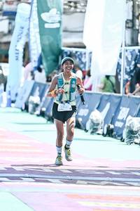 BIB: 
                            <button type="button" onclick="openModal(26491623)" class="btn btn-primary btn-sm float-right btn-popup" data-toggle="modal" data-target=".modal-high-quality">
                        <i class="fas fa-shopping-cart"></i> Add to Cart
                    </button>
                                            <button type="button" onclick="isThisMe(26491623, true)" class="btn btn-success btn-sm float-right btn-popup btn-isme hidden" data-toggle="tooltip" data-placement="bottom" title="นี่คือรูปของคุณใช่ไหม คลิกที่นี่เพื่อเอาเข้าอัลบั้ม">
                        <i class="fas fa-plus"></i> Add to album
                    </button>
                    <button type="button" onclick="isThisMe(26491623, false)" class="btn btn-warning btn-sm float-right btn-popup btn-isnotme hidden">
                        <i class="fas fa-ban"></i> Remove from album
                    </button>