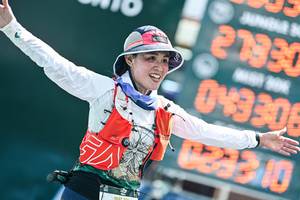 BIB: 
                            <button type="button" onclick="openModal(26489672)" class="btn btn-primary btn-sm float-right btn-popup" data-toggle="modal" data-target=".modal-high-quality">
                        <i class="fas fa-shopping-cart"></i> Add to Cart
                    </button>
                                            <button type="button" onclick="isThisMe(26489672, true)" class="btn btn-success btn-sm float-right btn-popup btn-isme hidden" data-toggle="tooltip" data-placement="bottom" title="นี่คือรูปของคุณใช่ไหม คลิกที่นี่เพื่อเอาเข้าอัลบั้ม">
                        <i class="fas fa-plus"></i> Add to album
                    </button>
                    <button type="button" onclick="isThisMe(26489672, false)" class="btn btn-warning btn-sm float-right btn-popup btn-isnotme hidden">
                        <i class="fas fa-ban"></i> Remove from album
                    </button>