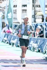 BIB: 
                            <button type="button" onclick="openModal(26492300)" class="btn btn-primary btn-sm float-right btn-popup" data-toggle="modal" data-target=".modal-high-quality">
                        <i class="fas fa-shopping-cart"></i> Add to Cart
                    </button>
                                            <button type="button" onclick="isThisMe(26492300, true)" class="btn btn-success btn-sm float-right btn-popup btn-isme hidden" data-toggle="tooltip" data-placement="bottom" title="นี่คือรูปของคุณใช่ไหม คลิกที่นี่เพื่อเอาเข้าอัลบั้ม">
                        <i class="fas fa-plus"></i> Add to album
                    </button>
                    <button type="button" onclick="isThisMe(26492300, false)" class="btn btn-warning btn-sm float-right btn-popup btn-isnotme hidden">
                        <i class="fas fa-ban"></i> Remove from album
                    </button>