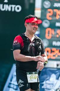 BIB: 
                            <button type="button" onclick="openModal(26490258)" class="btn btn-primary btn-sm float-right btn-popup" data-toggle="modal" data-target=".modal-high-quality">
                        <i class="fas fa-shopping-cart"></i> Add to Cart
                    </button>
                                            <button type="button" onclick="isThisMe(26490258, true)" class="btn btn-success btn-sm float-right btn-popup btn-isme hidden" data-toggle="tooltip" data-placement="bottom" title="นี่คือรูปของคุณใช่ไหม คลิกที่นี่เพื่อเอาเข้าอัลบั้ม">
                        <i class="fas fa-plus"></i> Add to album
                    </button>
                    <button type="button" onclick="isThisMe(26490258, false)" class="btn btn-warning btn-sm float-right btn-popup btn-isnotme hidden">
                        <i class="fas fa-ban"></i> Remove from album
                    </button>