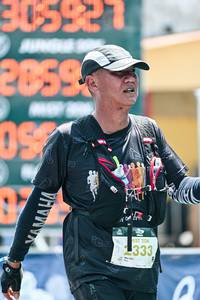 BIB: 
                            <button type="button" onclick="openModal(26493846)" class="btn btn-primary btn-sm float-right btn-popup" data-toggle="modal" data-target=".modal-high-quality">
                        <i class="fas fa-shopping-cart"></i> Add to Cart
                    </button>
                                            <button type="button" onclick="isThisMe(26493846, true)" class="btn btn-success btn-sm float-right btn-popup btn-isme hidden" data-toggle="tooltip" data-placement="bottom" title="นี่คือรูปของคุณใช่ไหม คลิกที่นี่เพื่อเอาเข้าอัลบั้ม">
                        <i class="fas fa-plus"></i> Add to album
                    </button>
                    <button type="button" onclick="isThisMe(26493846, false)" class="btn btn-warning btn-sm float-right btn-popup btn-isnotme hidden">
                        <i class="fas fa-ban"></i> Remove from album
                    </button>