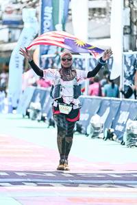 BIB: 
                            <button type="button" onclick="openModal(26493260)" class="btn btn-primary btn-sm float-right btn-popup" data-toggle="modal" data-target=".modal-high-quality">
                        <i class="fas fa-shopping-cart"></i> Add to Cart
                    </button>
                                            <button type="button" onclick="isThisMe(26493260, true)" class="btn btn-success btn-sm float-right btn-popup btn-isme hidden" data-toggle="tooltip" data-placement="bottom" title="นี่คือรูปของคุณใช่ไหม คลิกที่นี่เพื่อเอาเข้าอัลบั้ม">
                        <i class="fas fa-plus"></i> Add to album
                    </button>
                    <button type="button" onclick="isThisMe(26493260, false)" class="btn btn-warning btn-sm float-right btn-popup btn-isnotme hidden">
                        <i class="fas fa-ban"></i> Remove from album
                    </button>