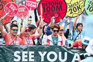 BIB: 
                            <button type="button" onclick="openModal(26496140)" class="btn btn-primary btn-sm float-right btn-popup" data-toggle="modal" data-target=".modal-high-quality">
                        <i class="fas fa-shopping-cart"></i> Add to Cart
                    </button>
                                            <button type="button" onclick="isThisMe(26496140, true)" class="btn btn-success btn-sm float-right btn-popup btn-isme hidden" data-toggle="tooltip" data-placement="bottom" title="นี่คือรูปของคุณใช่ไหม คลิกที่นี่เพื่อเอาเข้าอัลบั้ม">
                        <i class="fas fa-plus"></i> Add to album
                    </button>
                    <button type="button" onclick="isThisMe(26496140, false)" class="btn btn-warning btn-sm float-right btn-popup btn-isnotme hidden">
                        <i class="fas fa-ban"></i> Remove from album
                    </button>