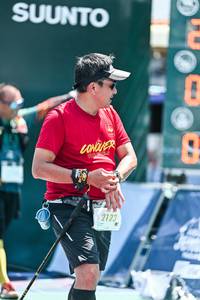 BIB: 
                            <button type="button" onclick="openModal(26493181)" class="btn btn-primary btn-sm float-right btn-popup" data-toggle="modal" data-target=".modal-high-quality">
                        <i class="fas fa-shopping-cart"></i> Add to Cart
                    </button>
                                            <button type="button" onclick="isThisMe(26493181, true)" class="btn btn-success btn-sm float-right btn-popup btn-isme hidden" data-toggle="tooltip" data-placement="bottom" title="นี่คือรูปของคุณใช่ไหม คลิกที่นี่เพื่อเอาเข้าอัลบั้ม">
                        <i class="fas fa-plus"></i> Add to album
                    </button>
                    <button type="button" onclick="isThisMe(26493181, false)" class="btn btn-warning btn-sm float-right btn-popup btn-isnotme hidden">
                        <i class="fas fa-ban"></i> Remove from album
                    </button>