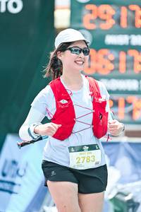 BIB: 
                            <button type="button" onclick="openModal(26494448)" class="btn btn-primary btn-sm float-right btn-popup" data-toggle="modal" data-target=".modal-high-quality">
                        <i class="fas fa-shopping-cart"></i> Add to Cart
                    </button>
                                            <button type="button" onclick="isThisMe(26494448, true)" class="btn btn-success btn-sm float-right btn-popup btn-isme hidden" data-toggle="tooltip" data-placement="bottom" title="นี่คือรูปของคุณใช่ไหม คลิกที่นี่เพื่อเอาเข้าอัลบั้ม">
                        <i class="fas fa-plus"></i> Add to album
                    </button>
                    <button type="button" onclick="isThisMe(26494448, false)" class="btn btn-warning btn-sm float-right btn-popup btn-isnotme hidden">
                        <i class="fas fa-ban"></i> Remove from album
                    </button>