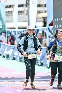 BIB: 
                            <button type="button" onclick="openModal(26495517)" class="btn btn-primary btn-sm float-right btn-popup" data-toggle="modal" data-target=".modal-high-quality">
                        <i class="fas fa-shopping-cart"></i> Add to Cart
                    </button>
                                            <button type="button" onclick="isThisMe(26495517, true)" class="btn btn-success btn-sm float-right btn-popup btn-isme hidden" data-toggle="tooltip" data-placement="bottom" title="นี่คือรูปของคุณใช่ไหม คลิกที่นี่เพื่อเอาเข้าอัลบั้ม">
                        <i class="fas fa-plus"></i> Add to album
                    </button>
                    <button type="button" onclick="isThisMe(26495517, false)" class="btn btn-warning btn-sm float-right btn-popup btn-isnotme hidden">
                        <i class="fas fa-ban"></i> Remove from album
                    </button>