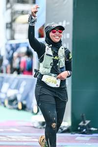 BIB: 
                            <button type="button" onclick="openModal(26494695)" class="btn btn-primary btn-sm float-right btn-popup" data-toggle="modal" data-target=".modal-high-quality">
                        <i class="fas fa-shopping-cart"></i> Add to Cart
                    </button>
                                            <button type="button" onclick="isThisMe(26494695, true)" class="btn btn-success btn-sm float-right btn-popup btn-isme hidden" data-toggle="tooltip" data-placement="bottom" title="นี่คือรูปของคุณใช่ไหม คลิกที่นี่เพื่อเอาเข้าอัลบั้ม">
                        <i class="fas fa-plus"></i> Add to album
                    </button>
                    <button type="button" onclick="isThisMe(26494695, false)" class="btn btn-warning btn-sm float-right btn-popup btn-isnotme hidden">
                        <i class="fas fa-ban"></i> Remove from album
                    </button>