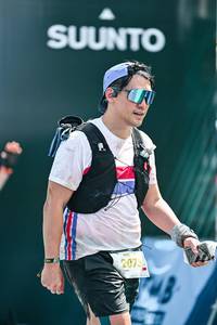 BIB: 
                            <button type="button" onclick="openModal(26490715)" class="btn btn-primary btn-sm float-right btn-popup" data-toggle="modal" data-target=".modal-high-quality">
                        <i class="fas fa-shopping-cart"></i> Add to Cart
                    </button>
                                            <button type="button" onclick="isThisMe(26490715, true)" class="btn btn-success btn-sm float-right btn-popup btn-isme hidden" data-toggle="tooltip" data-placement="bottom" title="นี่คือรูปของคุณใช่ไหม คลิกที่นี่เพื่อเอาเข้าอัลบั้ม">
                        <i class="fas fa-plus"></i> Add to album
                    </button>
                    <button type="button" onclick="isThisMe(26490715, false)" class="btn btn-warning btn-sm float-right btn-popup btn-isnotme hidden">
                        <i class="fas fa-ban"></i> Remove from album
                    </button>