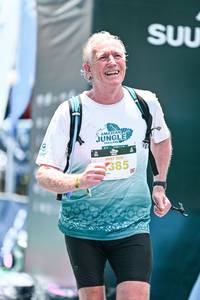 BIB: 
                            <button type="button" onclick="openModal(26495119)" class="btn btn-primary btn-sm float-right btn-popup" data-toggle="modal" data-target=".modal-high-quality">
                        <i class="fas fa-shopping-cart"></i> Add to Cart
                    </button>
                                            <button type="button" onclick="isThisMe(26495119, true)" class="btn btn-success btn-sm float-right btn-popup btn-isme hidden" data-toggle="tooltip" data-placement="bottom" title="นี่คือรูปของคุณใช่ไหม คลิกที่นี่เพื่อเอาเข้าอัลบั้ม">
                        <i class="fas fa-plus"></i> Add to album
                    </button>
                    <button type="button" onclick="isThisMe(26495119, false)" class="btn btn-warning btn-sm float-right btn-popup btn-isnotme hidden">
                        <i class="fas fa-ban"></i> Remove from album
                    </button>