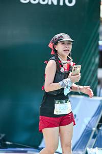 BIB: 
                            <button type="button" onclick="openModal(26493858)" class="btn btn-primary btn-sm float-right btn-popup" data-toggle="modal" data-target=".modal-high-quality">
                        <i class="fas fa-shopping-cart"></i> Add to Cart
                    </button>
                                            <button type="button" onclick="isThisMe(26493858, true)" class="btn btn-success btn-sm float-right btn-popup btn-isme hidden" data-toggle="tooltip" data-placement="bottom" title="นี่คือรูปของคุณใช่ไหม คลิกที่นี่เพื่อเอาเข้าอัลบั้ม">
                        <i class="fas fa-plus"></i> Add to album
                    </button>
                    <button type="button" onclick="isThisMe(26493858, false)" class="btn btn-warning btn-sm float-right btn-popup btn-isnotme hidden">
                        <i class="fas fa-ban"></i> Remove from album
                    </button>