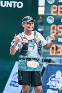 BIB: 
                            <button type="button" onclick="openModal(26490968)" class="btn btn-primary btn-sm float-right btn-popup" data-toggle="modal" data-target=".modal-high-quality">
                        <i class="fas fa-shopping-cart"></i> Add to Cart
                    </button>
                                            <button type="button" onclick="isThisMe(26490968, true)" class="btn btn-success btn-sm float-right btn-popup btn-isme hidden" data-toggle="tooltip" data-placement="bottom" title="นี่คือรูปของคุณใช่ไหม คลิกที่นี่เพื่อเอาเข้าอัลบั้ม">
                        <i class="fas fa-plus"></i> Add to album
                    </button>
                    <button type="button" onclick="isThisMe(26490968, false)" class="btn btn-warning btn-sm float-right btn-popup btn-isnotme hidden">
                        <i class="fas fa-ban"></i> Remove from album
                    </button>