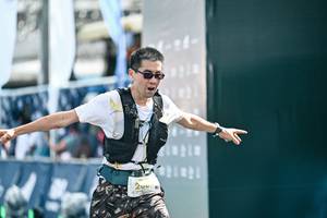 BIB: 
                            <button type="button" onclick="openModal(26488867)" class="btn btn-primary btn-sm float-right btn-popup" data-toggle="modal" data-target=".modal-high-quality">
                        <i class="fas fa-shopping-cart"></i> Add to Cart
                    </button>
                                            <button type="button" onclick="isThisMe(26488867, true)" class="btn btn-success btn-sm float-right btn-popup btn-isme hidden" data-toggle="tooltip" data-placement="bottom" title="นี่คือรูปของคุณใช่ไหม คลิกที่นี่เพื่อเอาเข้าอัลบั้ม">
                        <i class="fas fa-plus"></i> Add to album
                    </button>
                    <button type="button" onclick="isThisMe(26488867, false)" class="btn btn-warning btn-sm float-right btn-popup btn-isnotme hidden">
                        <i class="fas fa-ban"></i> Remove from album
                    </button>