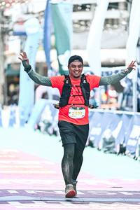 BIB: 
                            <button type="button" onclick="openModal(26495781)" class="btn btn-primary btn-sm float-right btn-popup" data-toggle="modal" data-target=".modal-high-quality">
                        <i class="fas fa-shopping-cart"></i> Add to Cart
                    </button>
                                            <button type="button" onclick="isThisMe(26495781, true)" class="btn btn-success btn-sm float-right btn-popup btn-isme hidden" data-toggle="tooltip" data-placement="bottom" title="นี่คือรูปของคุณใช่ไหม คลิกที่นี่เพื่อเอาเข้าอัลบั้ม">
                        <i class="fas fa-plus"></i> Add to album
                    </button>
                    <button type="button" onclick="isThisMe(26495781, false)" class="btn btn-warning btn-sm float-right btn-popup btn-isnotme hidden">
                        <i class="fas fa-ban"></i> Remove from album
                    </button>