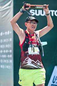 BIB: 
                            <button type="button" onclick="openModal(26493323)" class="btn btn-primary btn-sm float-right btn-popup" data-toggle="modal" data-target=".modal-high-quality">
                        <i class="fas fa-shopping-cart"></i> Add to Cart
                    </button>
                                            <button type="button" onclick="isThisMe(26493323, true)" class="btn btn-success btn-sm float-right btn-popup btn-isme hidden" data-toggle="tooltip" data-placement="bottom" title="นี่คือรูปของคุณใช่ไหม คลิกที่นี่เพื่อเอาเข้าอัลบั้ม">
                        <i class="fas fa-plus"></i> Add to album
                    </button>
                    <button type="button" onclick="isThisMe(26493323, false)" class="btn btn-warning btn-sm float-right btn-popup btn-isnotme hidden">
                        <i class="fas fa-ban"></i> Remove from album
                    </button>