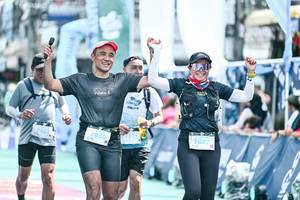 BIB: 
                            <button type="button" onclick="openModal(26491025)" class="btn btn-primary btn-sm float-right btn-popup" data-toggle="modal" data-target=".modal-high-quality">
                        <i class="fas fa-shopping-cart"></i> Add to Cart
                    </button>
                                            <button type="button" onclick="isThisMe(26491025, true)" class="btn btn-success btn-sm float-right btn-popup btn-isme hidden" data-toggle="tooltip" data-placement="bottom" title="นี่คือรูปของคุณใช่ไหม คลิกที่นี่เพื่อเอาเข้าอัลบั้ม">
                        <i class="fas fa-plus"></i> Add to album
                    </button>
                    <button type="button" onclick="isThisMe(26491025, false)" class="btn btn-warning btn-sm float-right btn-popup btn-isnotme hidden">
                        <i class="fas fa-ban"></i> Remove from album
                    </button>