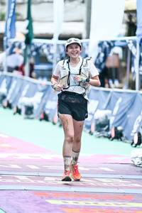 BIB: 
                            <button type="button" onclick="openModal(26495402)" class="btn btn-primary btn-sm float-right btn-popup" data-toggle="modal" data-target=".modal-high-quality">
                        <i class="fas fa-shopping-cart"></i> Add to Cart
                    </button>
                                            <button type="button" onclick="isThisMe(26495402, true)" class="btn btn-success btn-sm float-right btn-popup btn-isme hidden" data-toggle="tooltip" data-placement="bottom" title="นี่คือรูปของคุณใช่ไหม คลิกที่นี่เพื่อเอาเข้าอัลบั้ม">
                        <i class="fas fa-plus"></i> Add to album
                    </button>
                    <button type="button" onclick="isThisMe(26495402, false)" class="btn btn-warning btn-sm float-right btn-popup btn-isnotme hidden">
                        <i class="fas fa-ban"></i> Remove from album
                    </button>