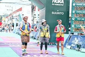 BIB: 
                            <button type="button" onclick="openModal(26496119)" class="btn btn-primary btn-sm float-right btn-popup" data-toggle="modal" data-target=".modal-high-quality">
                        <i class="fas fa-shopping-cart"></i> Add to Cart
                    </button>
                                            <button type="button" onclick="isThisMe(26496119, true)" class="btn btn-success btn-sm float-right btn-popup btn-isme hidden" data-toggle="tooltip" data-placement="bottom" title="นี่คือรูปของคุณใช่ไหม คลิกที่นี่เพื่อเอาเข้าอัลบั้ม">
                        <i class="fas fa-plus"></i> Add to album
                    </button>
                    <button type="button" onclick="isThisMe(26496119, false)" class="btn btn-warning btn-sm float-right btn-popup btn-isnotme hidden">
                        <i class="fas fa-ban"></i> Remove from album
                    </button>