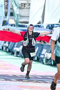 BIB: 
                            <button type="button" onclick="openModal(26490619)" class="btn btn-primary btn-sm float-right btn-popup" data-toggle="modal" data-target=".modal-high-quality">
                        <i class="fas fa-shopping-cart"></i> Add to Cart
                    </button>
                                            <button type="button" onclick="isThisMe(26490619, true)" class="btn btn-success btn-sm float-right btn-popup btn-isme hidden" data-toggle="tooltip" data-placement="bottom" title="นี่คือรูปของคุณใช่ไหม คลิกที่นี่เพื่อเอาเข้าอัลบั้ม">
                        <i class="fas fa-plus"></i> Add to album
                    </button>
                    <button type="button" onclick="isThisMe(26490619, false)" class="btn btn-warning btn-sm float-right btn-popup btn-isnotme hidden">
                        <i class="fas fa-ban"></i> Remove from album
                    </button>