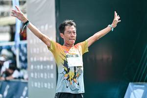 BIB: 
                            <button type="button" onclick="openModal(26489165)" class="btn btn-primary btn-sm float-right btn-popup" data-toggle="modal" data-target=".modal-high-quality">
                        <i class="fas fa-shopping-cart"></i> Add to Cart
                    </button>
                                            <button type="button" onclick="isThisMe(26489165, true)" class="btn btn-success btn-sm float-right btn-popup btn-isme hidden" data-toggle="tooltip" data-placement="bottom" title="นี่คือรูปของคุณใช่ไหม คลิกที่นี่เพื่อเอาเข้าอัลบั้ม">
                        <i class="fas fa-plus"></i> Add to album
                    </button>
                    <button type="button" onclick="isThisMe(26489165, false)" class="btn btn-warning btn-sm float-right btn-popup btn-isnotme hidden">
                        <i class="fas fa-ban"></i> Remove from album
                    </button>