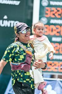 BIB: 
                            <button type="button" onclick="openModal(26495451)" class="btn btn-primary btn-sm float-right btn-popup" data-toggle="modal" data-target=".modal-high-quality">
                        <i class="fas fa-shopping-cart"></i> Add to Cart
                    </button>
                                            <button type="button" onclick="isThisMe(26495451, true)" class="btn btn-success btn-sm float-right btn-popup btn-isme hidden" data-toggle="tooltip" data-placement="bottom" title="นี่คือรูปของคุณใช่ไหม คลิกที่นี่เพื่อเอาเข้าอัลบั้ม">
                        <i class="fas fa-plus"></i> Add to album
                    </button>
                    <button type="button" onclick="isThisMe(26495451, false)" class="btn btn-warning btn-sm float-right btn-popup btn-isnotme hidden">
                        <i class="fas fa-ban"></i> Remove from album
                    </button>