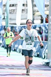 BIB: 
                            <button type="button" onclick="openModal(26491486)" class="btn btn-primary btn-sm float-right btn-popup" data-toggle="modal" data-target=".modal-high-quality">
                        <i class="fas fa-shopping-cart"></i> Add to Cart
                    </button>
                                            <button type="button" onclick="isThisMe(26491486, true)" class="btn btn-success btn-sm float-right btn-popup btn-isme hidden" data-toggle="tooltip" data-placement="bottom" title="นี่คือรูปของคุณใช่ไหม คลิกที่นี่เพื่อเอาเข้าอัลบั้ม">
                        <i class="fas fa-plus"></i> Add to album
                    </button>
                    <button type="button" onclick="isThisMe(26491486, false)" class="btn btn-warning btn-sm float-right btn-popup btn-isnotme hidden">
                        <i class="fas fa-ban"></i> Remove from album
                    </button>