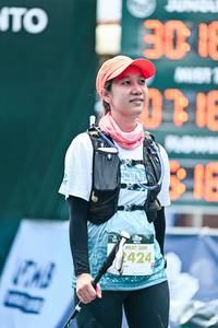 BIB: 
                            <button type="button" onclick="openModal(26495362)" class="btn btn-primary btn-sm float-right btn-popup" data-toggle="modal" data-target=".modal-high-quality">
                        <i class="fas fa-shopping-cart"></i> Add to Cart
                    </button>
                                            <button type="button" onclick="isThisMe(26495362, true)" class="btn btn-success btn-sm float-right btn-popup btn-isme hidden" data-toggle="tooltip" data-placement="bottom" title="นี่คือรูปของคุณใช่ไหม คลิกที่นี่เพื่อเอาเข้าอัลบั้ม">
                        <i class="fas fa-plus"></i> Add to album
                    </button>
                    <button type="button" onclick="isThisMe(26495362, false)" class="btn btn-warning btn-sm float-right btn-popup btn-isnotme hidden">
                        <i class="fas fa-ban"></i> Remove from album
                    </button>