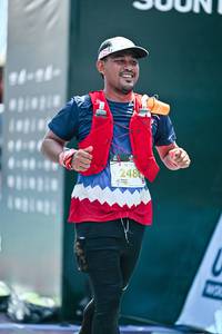 BIB: 
                            <button type="button" onclick="openModal(26493293)" class="btn btn-primary btn-sm float-right btn-popup" data-toggle="modal" data-target=".modal-high-quality">
                        <i class="fas fa-shopping-cart"></i> Add to Cart
                    </button>
                                            <button type="button" onclick="isThisMe(26493293, true)" class="btn btn-success btn-sm float-right btn-popup btn-isme hidden" data-toggle="tooltip" data-placement="bottom" title="นี่คือรูปของคุณใช่ไหม คลิกที่นี่เพื่อเอาเข้าอัลบั้ม">
                        <i class="fas fa-plus"></i> Add to album
                    </button>
                    <button type="button" onclick="isThisMe(26493293, false)" class="btn btn-warning btn-sm float-right btn-popup btn-isnotme hidden">
                        <i class="fas fa-ban"></i> Remove from album
                    </button>