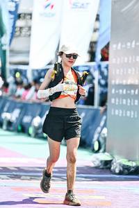 BIB: 
                            <button type="button" onclick="openModal(26490477)" class="btn btn-primary btn-sm float-right btn-popup" data-toggle="modal" data-target=".modal-high-quality">
                        <i class="fas fa-shopping-cart"></i> Add to Cart
                    </button>
                                            <button type="button" onclick="isThisMe(26490477, true)" class="btn btn-success btn-sm float-right btn-popup btn-isme hidden" data-toggle="tooltip" data-placement="bottom" title="นี่คือรูปของคุณใช่ไหม คลิกที่นี่เพื่อเอาเข้าอัลบั้ม">
                        <i class="fas fa-plus"></i> Add to album
                    </button>
                    <button type="button" onclick="isThisMe(26490477, false)" class="btn btn-warning btn-sm float-right btn-popup btn-isnotme hidden">
                        <i class="fas fa-ban"></i> Remove from album
                    </button>